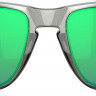 Очки Oakley Holbrook XL Prizm Jade Polarized