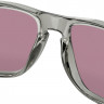 Очки Oakley Holbrook XL Prizm Jade Polarized