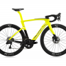 Велосипед шоссе Pinarello Dogma F Shimano 105 Di2