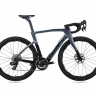 Велосипед шоссе Pinarello Dogma F Shimano 105 Di2