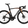 Велосипед шоссе Pinarello Dogma F Shimano 105 Di2