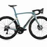 Велосипед шоссе Pinarello Dogma F Shimano 105 Di2