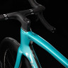 Велосипед шоссе Pinarello Dogma F Shimano 105 Di2