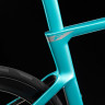 Велосипед шоссе Pinarello Dogma F Shimano 105 Di2