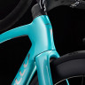Велосипед шоссе Pinarello Dogma F Shimano 105 Di2