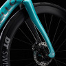 Велосипед шоссе Pinarello Dogma F Shimano 105 Di2