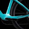 Велосипед шоссе Pinarello Dogma F Shimano 105 Di2