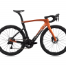Велосипед шоссе Pinarello Dogma F Shimano 105 Di2