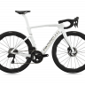 Велосипед шоссе Pinarello Dogma F Shimano 105 Di2