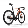 Велосипед шоссе Pinarello Dogma F Shimano 105 Di2