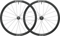 Комплект колес Zipp 202 NSW CL Shimano HG