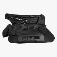 Велосипедный чехол Scicon Travel Plus MTB