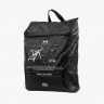 Велосипедный чехол Scicon Travel Plus MTB