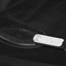 Велосипедный чехол Scicon Travel Plus MTB