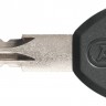 Трос Abus Booster 6512K/12