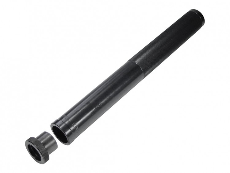 Инструмент Cyclus Tools для набивания опорного кольца 1'', 1 1/8''