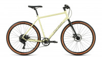 Велосипед Format 5223 650b