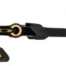 Очки Oakley Kato Sports Prizm 24k