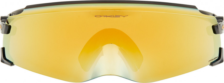 Очки Oakley Kato Sports Prizm 24k