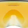 Очки Oakley Kato Sports Prizm 24k