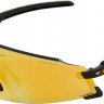 Очки Oakley Kato Sports Prizm 24k