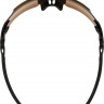 Очки Oakley Kato Sports Prizm 24k