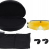 Очки Oakley Kato Sports Prizm 24k
