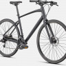 Велосипед Specialized Sirrus 2.0