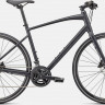 Велосипед Specialized Sirrus 2.0