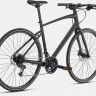 Велосипед Specialized Sirrus 2.0