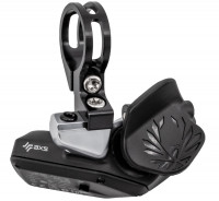 Кнопка Sram Eagle AXS 12 speed