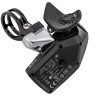 Кнопка Sram Eagle AXS 12 speed