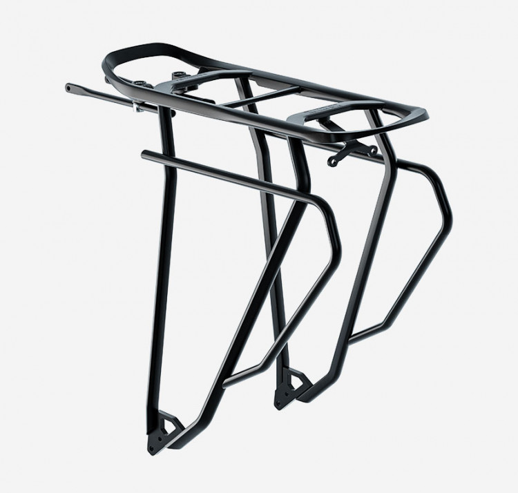 Багажник Racktime Boostit 2.0 Tour 29''