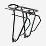Багажник Racktime Boostit 2.0 Tour 29''