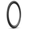Велосипедная покрышка Michelin Pro5 TLR