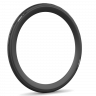 Велосипедная покрышка Michelin Pro5 TLR