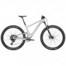 Велосипед Scott Spark 970