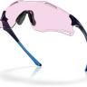 Очки Oakley CYBR Zero PRIZM Low Light