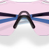 Очки Oakley CYBR Zero PRIZM Low Light