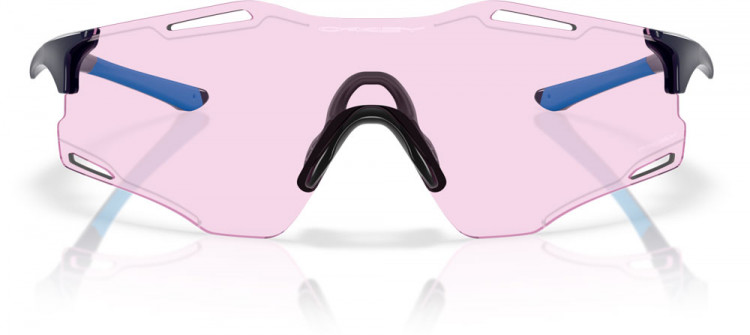 Очки Oakley CYBR Zero PRIZM Low Light