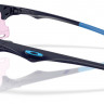 Очки Oakley CYBR Zero PRIZM Low Light
