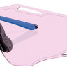 Очки Oakley CYBR Zero PRIZM Low Light