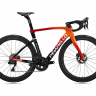 Велосипед шоссе Pinarello Dogma F Shimano Dura Ace Di2
