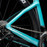 Велосипед шоссе Pinarello Dogma F Shimano Dura Ace Di2