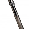 Подседельный штырь DT Swiss D 232 One Carbon Vario L1