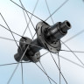 Комплект колес Zipp 202 NSW CL SRAM XDR