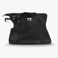 Велосипедный чехол Scicon Travel Plus Triathlon