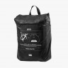 Велосипедный чехол Scicon Travel Plus Triathlon