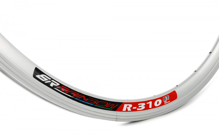 Обод RainBow R310