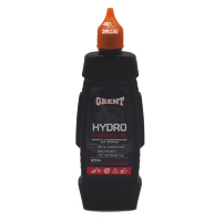 Гидравлическая жидкость для тормозов Grent (мин масло)